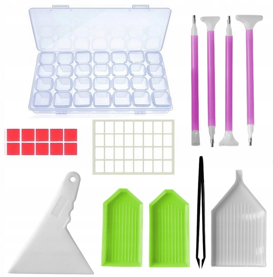 0f5e70d9031baa5075ff3945543e4856 0f5e70d9031baa5075ff3945543e4856